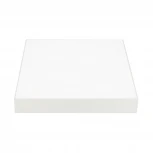 Накладной точечный светильник Arlight 034797 (LED, 220V, IP40)