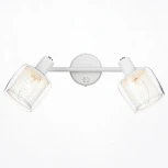 Спот на штанге с выключателем Citilux Смит CL530520 (220V)