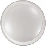 Настенно-потолочный светильник Sonex Kabrio 2049/DL