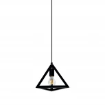 Подвесной светильник Moderli Ambiente V1620-1P (220V, на проводе)