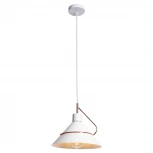 Подвесной светильник Lussole Lgo Bossier LSP-8264 (220V, на проводе, круглые, IP21)