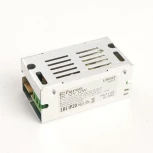 Трансформатор для светодиодной ленты 12W 12V (драйвер) Feron LB002 48005