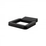 Настенный светильник уличный Nowodvorski Thika 9120 (LED, 220V, IP54)