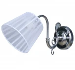 Бра Omnilux 291 OML-29121-01 (220V)