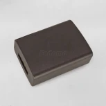 Коннектор Citilux 560.41.5