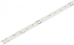 Линейка SL-LINE-540-A30-14mm 24V Warm3500 (11W, IP20, 540mm, no wires) (Arlight, CRI>90) 045097