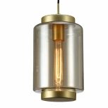 Подвесной светильник Mantra Jarras 6201 (220V, на проводе, круглые)