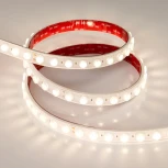 Светодиодная лента герметичная FLT-PS-A42-23mm 24V Warm3000 (21 W/m, IP67, 30deg, 5m) (Arlight, -) 040918