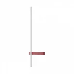 Настенный светильник Linio 10149/900 Red Loft It (LED, 220V)