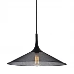 Подвесной светильник Lussole Loft Cheektowaga LSP-9813 (220V, на проводе, круглые, IP21)