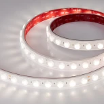 Светодиодная лента герметичная FLT-PS-A42-23mm 24V Day4000 (21 W/m, IP67, 30deg, 5m) (Arlight, -) 037728