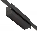 Настенный светильник светодиодный V4686-1/1A Vitaluce (220V)