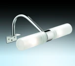 Настенный светильник Odeon Light Izar 2452/2