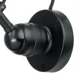 Бра на гибкой ножке Lightstar Loft 865607 (220V)