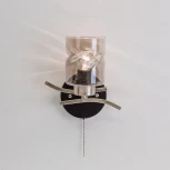 Бра Citilux Мерида CL142315 (220V, выключатель)