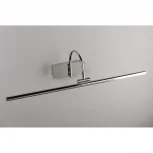 Подсветка для картин Omnilux 240 OML-24001-12