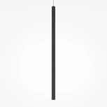 Подвесной светильник Maytoni Pro Extra MOD160PL-L6B4K1