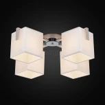 Потолочная люстра Citilux Стенли CL465141 (220V)