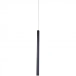 Трековый светильник магнитный 48V Favourite Unika 4159-1P (LED, круглые)