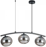 Подвесной светильник Favourite Arcata 4054-3P