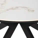 Стол Leset Хокку Leset  арт.2500000245046