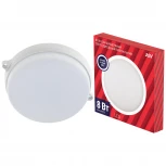 Настенно-потолочный светильник светодиодный REV 28918 0