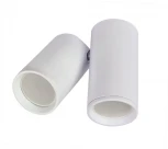 Спот Imex IL.0005.5015-2