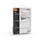 Светодиодная лента Gauss Basic BT085