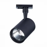 Трековый светильник ST Luce Cami ST351.436.15.36 (LED, 220V, круглые, IP22)