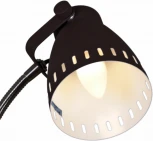 Торшер Reluce 03093-0.6-01 CF (220V)