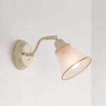 Спот Citilux Прованс CL511514 (220V)