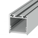 Профиль для светодиодной ленты LS.3535 DesignLed LS