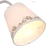 Бра Omnilux Priatu OML-53701-01 (220V)