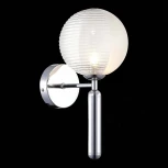 Бра Aveiro SLE1096-101-01 Evoluce