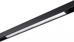 Трековый линейный светильник для низковольтного шинопровода Novotech Flum 359201 SHINO IP20 LED 3000К 24W 48V 1800Лм
