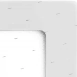 Встраиваемый точечный светильник Eglo Fueva 1 94733 (LED, 220V)