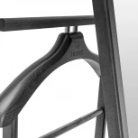 Вешалка с зеркалом Leset Сиэтл Leset  арт.2000000092355