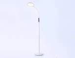 Торшер Ambrella TRADITIONAL TR97701 (LED, 220V, пульт управления, выключатель)