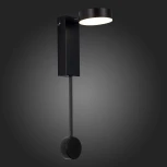 Бра Tosse SL6001.401.01 ST Luce