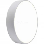 Потолочный светильник Favourite Flashled 2065-24C