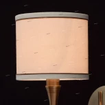 Бра MW-Light Конрад 667021201