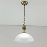 Подвесной светильник Citilux Латур CL413211 (220V, на цепи)