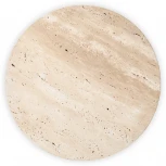 Настенный светильник Freya Sunspot FR5482WL-L8BG