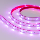 Светодиодная лента Arlight RTW 028711