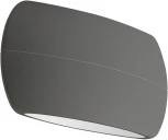 Архитектурная подсветка Arlight P-WALL-VASE 032418