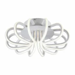 Потолочная люстра Citilux Джемини CL229090