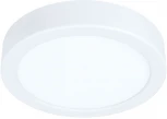 Накладной точечный светильник Eglo Fueva 5 99225 (LED, 220V, круглые)
