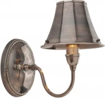 Бра Covali WL-58155 (220V)