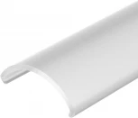 Экран ARH-ROUND-D16-2000 OPAL-PM (Arlight, Пластик) 039221