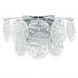 Бра Lightstar Circo 797624